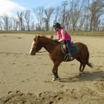 Brianna Eikenberry - Facebook