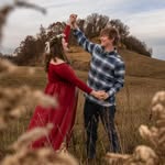 Brianna Eikenberry - @briannaeikenberry - Instagram