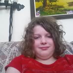 Brianna Eikenberry - Facebook