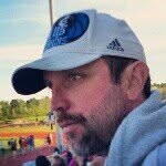 Brian Eikeseth - @brianeikeseth - Instagram