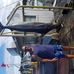 Brian Eikeseth - Facebook