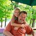Brian Espeseth - Facebook