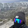 BrianEhikes - @brianehikess - TikTok