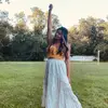 Brie.Eiks - @brieeiks - TikTok