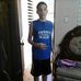 Elieseth Brown - Facebook