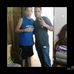 Elieseth Brown - Facebook