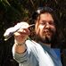 Brian Eiler - Facebook