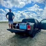 Brian Eiler - @eilerbn - Instagram