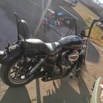 Brian Eiler - @eilerbrian - Instagram