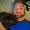 Brian Eiler - @brianeiler - TikTok