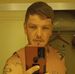 Brian Eiler - Facebook