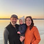 Brian Eiler - @brianeiler1 - Instagram