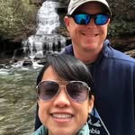 Brian Eilering - @brian.eilering - Instagram