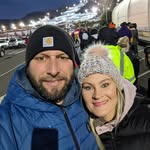 Brian Eilerman - @brianeilerman - Instagram