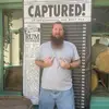 Brian Eilers562 - @brianeilers0 - TikTok