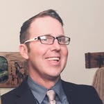Brian Eilers - @brianmitchelleilers - Instagram