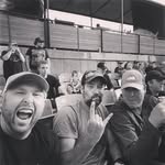 Brian Eilers - @brianeilers - Instagram