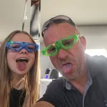 Brian Eilers - @brianeilers16 - Instagram