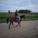 Brian Eilers - @eilers.brian - Instagram