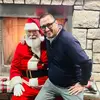 Brian Eilert - @brian.eilert7 - TikTok