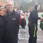 Brian Eilertson - @brianeilertson - Instagram