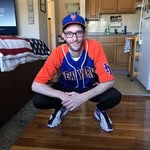 Brian Weiler - @brian_weiler_826 - Instagram