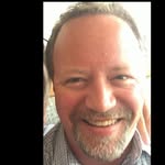 Brian Weiler - @brian.weiler.5 - Instagram