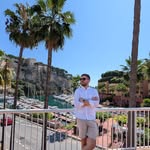 Brian Weiler - @brianweiler6171 - Instagram