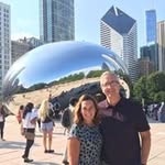 Brian Weiler - @brian.weiler.391 - Instagram