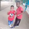 @Brian y Eiler los mejores🤑😈 - @brian.y.eiler.los - TikTok
