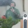 brianeiler7 - @brianeiler7 - TikTok