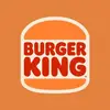 brianeilering - @brianeilering - TikTok