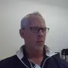 brianeilertson8 - @brianeilertson8 - TikTok