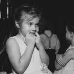 Brianna Eilers - @brianna_eilers12 - Instagram