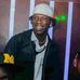 Olar Bj - Facebook