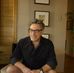 Brian Eilerman - Facebook