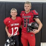 Brian Eilerman - @beilerman1 - Instagram