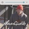 Brian Ellerman527 - @brianellerman527 - TikTok