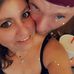 Brian Ellerman - Facebook