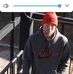 Brian Ellerman - Facebook