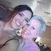 Brianne Ellerman - Facebook