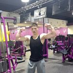 Bryant - @bryant.eilerman - Instagram