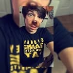 Bryant Eilerman - @user_deleteed___ - Instagram
