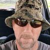 Rather be hunting - @brian.ellerman - TikTok