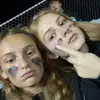 bri - @briannaa.horne - TikTok