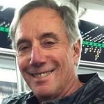 Brian Einhorn - @einhorn_brian - Instagram
