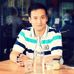 Brian Einhorn - Facebook