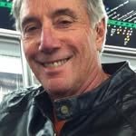 Brian Einhorn - @einhornbrian - Instagram