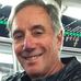 Brian Einhorn - Facebook