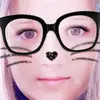 brianagrigorescu 17 - @brianaqueeneinhorn - TikTok